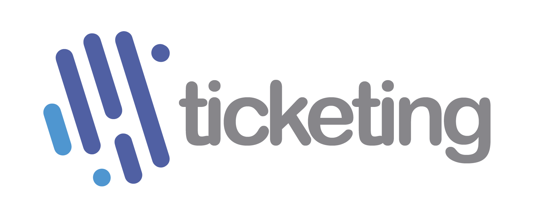 Ticketing